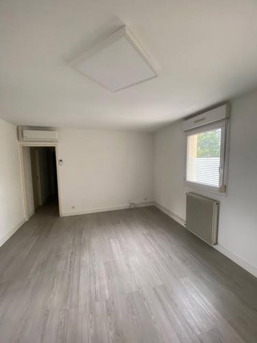 Location appartement Pierrelatte 26700 Drôme 69 m2 3 pièces 760 euros