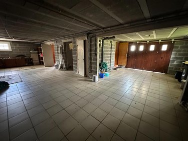 Maison a vendre Cherbourg-en-Cotentin 50100 Manche 86 m2 5 pièces 273400 euros