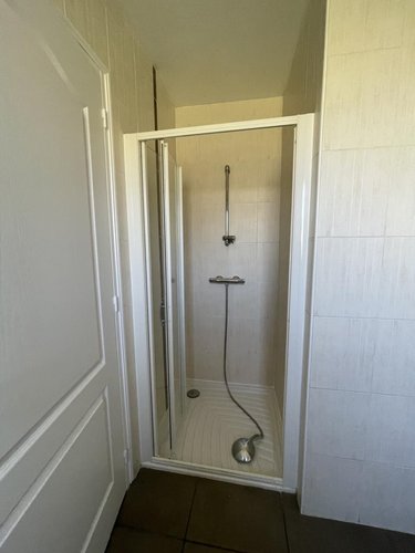 Maison a vendre Loudéac 22600 Côtes-d'Armor 180 m2 8 pièces 374472 euros