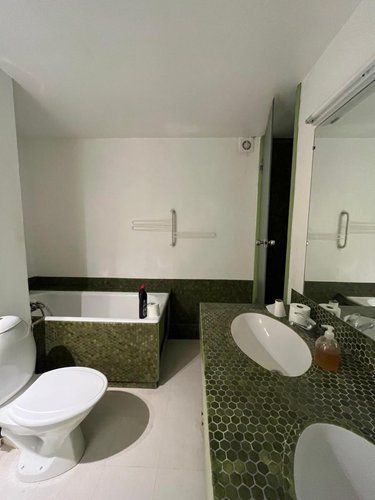 Maison a vendre Montargis 45200 Loiret 96 m2 5 pièces 89984 euros