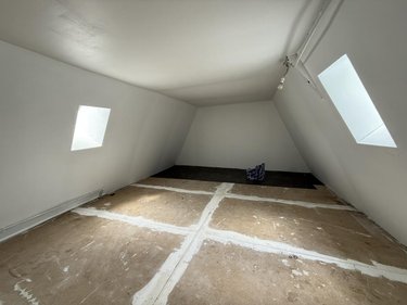 Maison a vendre Villers-Bretonneux 80800 Somme 67 m2 3 pièces 110000 euros