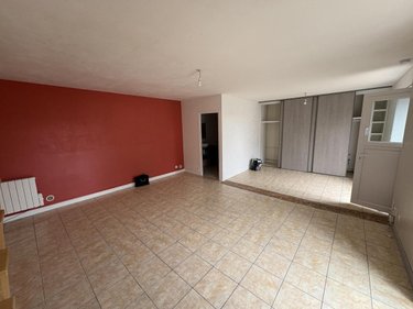 Maison a vendre Auray 56400 Morbihan 101 m2 5 pièces 293440 euros