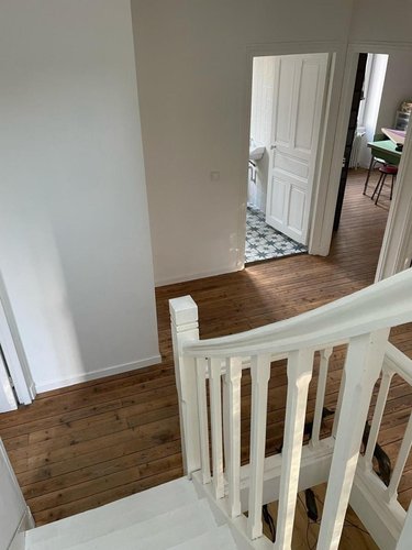 Maison a vendre Huelgoat 29690 Finistère 210 m2 7 pièces 399360 euros