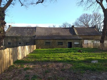 Maison a vendre Sarzeau 56370 Morbihan 170 m2  181622 euros