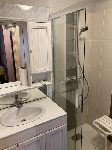 Maison a vendre Augan 56800 Morbihan 150 m2 6 pièces 212995 euros