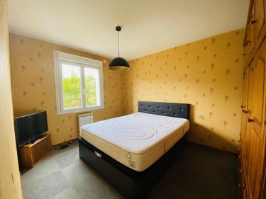 Maison a vendre La Marne 44270 Loire-Atlantique 105 m2 4 pièces 289970 euros