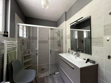 Maison a vendre Brionne 27800 Eure 105 m2 5 pièces 159000 euros