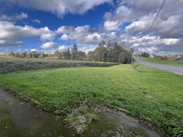 Maison a vendre Saint-Jouan-de-l'Isle 22350 Côtes-d'Armor 94 m2 5 pièces 138190 euros