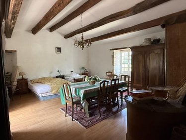 Maison a vendre Les Sables-d'Olonne 85100 Vendée 284 m2 9 pièces 774500 euros