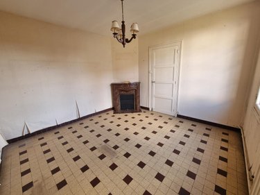 Maison a vendre Gondreville 45490 Loiret 125 m2 4 pièces 97200 euros