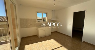 Maison a vendre Nyons 26110 Drôme 95 m2 4 pièces 275000 euros