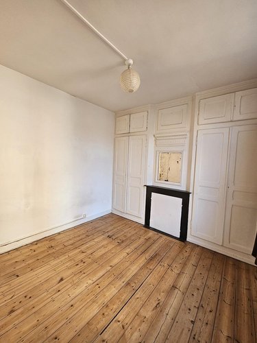 Maison a vendre Lille 59000 Nord 92 m2 4 pièces 195000 euros