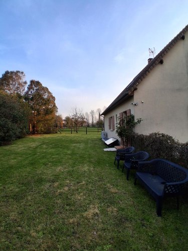 Maison a vendre Saint-Manvieu-Norrey 14740 Calvados 128 m2  323300 euros