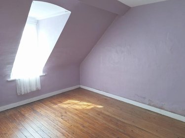 Maison a vendre Étainhus 76430 Seine-Maritime 111 m2 5 pièces 140000 euros