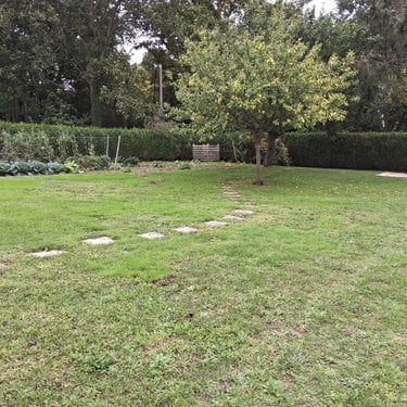 Maison a vendre Sarrigné 49800 Maine-et-Loire 140 m2 9 pièces 352450 euros