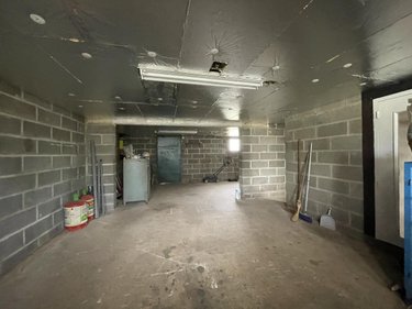 Maison a vendre Montfort-le-Gesnois 72450 Sarthe 87 m2 4 pièces 163400 euros