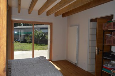 Maison a vendre Trélazé 49800 Maine-et-Loire 162 m2  438900 euros
