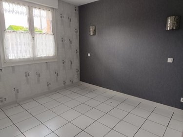 Maison a vendre Hinges 62232 Pas-de-Calais 216 m2  367500 euros