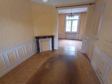 Maison a vendre Amiens 80000 Somme 99 m2 4 pièces 197410 euros