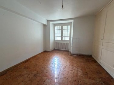 Maison a vendre Gennes Val de Loire 49350 Maine-et-Loire 195 m2 9 pièces 367000 euros
