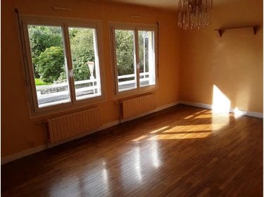 Location maison Loudéac 22600 Côtes-d'Armor 62 m2 2 pièces 613 euros