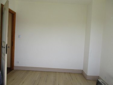 Maison a vendre Plounévézel 29270 Finistère 109 m2 5 pièces 265650 euros