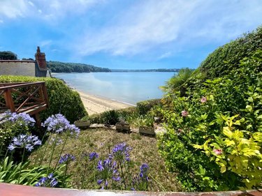 Maison a vendre Saint-Malo 35400 Ille-et-Vilaine 117 m2 6 pièces 1499277 euros