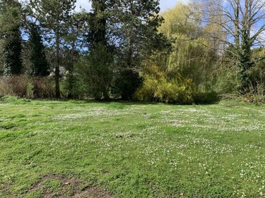 Maison a vendre Vandeuil 51140 Marne 250 m2 6 pièces 594000 euros