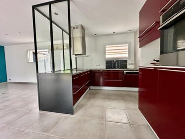 Maison a vendre Guilligomarc'h 29300 Finistère 100 m2 4 pièces 270560 euros