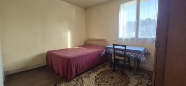 Maison a vendre Questembert 56230 Morbihan 69 m2 5 pièces 190800 euros