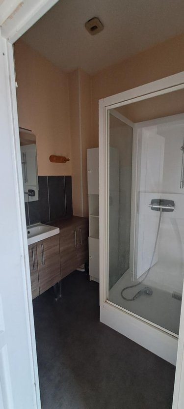 Location appartement Amiens 80000 Somme 16 m2  370 euros