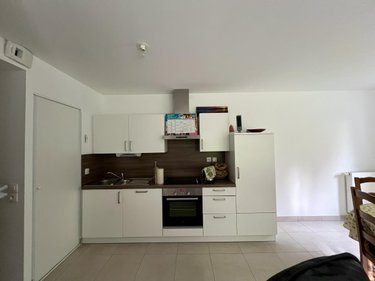 Appartement a vendre Larmor-Plage 56260 Morbihan 70 m2 3 pièces 539608 euros