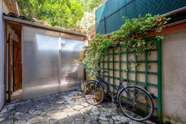 Maison a vendre Toulouse 31000 Haute-Garonne 88 m2 5 pièces 420000 euros