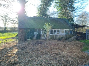 Maison a vendre Bréhan 56580 Morbihan 84 m2 4 pièces 151420 euros