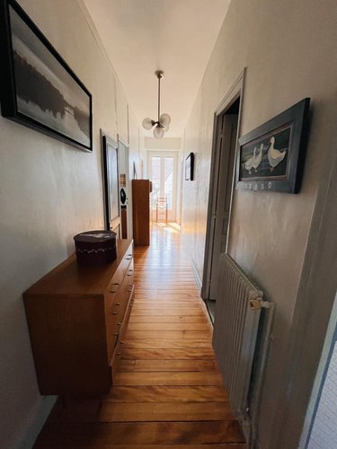 Maison a vendre Dole 39100 Jura 146 m2  290000 euros