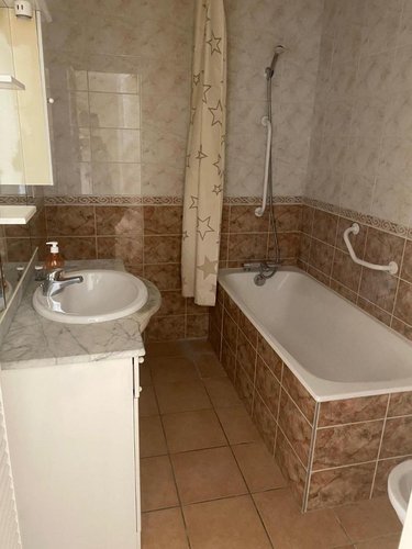 Appartement a vendre Besançon 25000 Doubs 91 m2 4 pièces 239000 euros