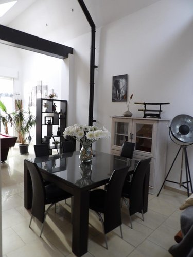 Maison a vendre Lapugnoy 62122 Pas-de-Calais 130 m2  199000 euros