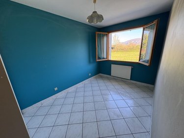 Maison a vendre Peyrieu 01300 Ain 204 m2 7 pièces 299000 euros