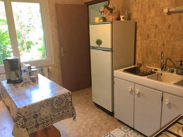 Maison a vendre Sains-en-Amiénois 80680 Somme 137 m2 7 pièces 331200 euros