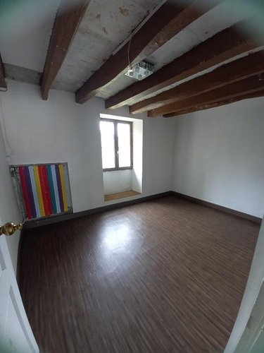 Maison a vendre Coincy 02210 Aisne 151 m2 6 pièces 125760 euros