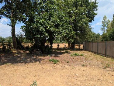 Maison a vendre Saint-Molf 44350 Loire-Atlantique 60 m2 3 pièces 280800 euros