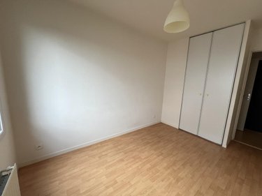 Appartement a vendre Chantepie 35135 Ille-et-Vilaine 60 m2 3 pièces 200790 euros