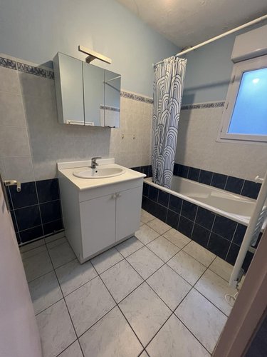 Maison a vendre Soucelles 49140 Maine-et-Loire 97 m2 5 pièces 177650 euros