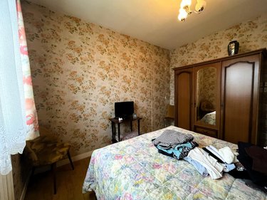 Maison a vendre Saint-Michel-Chef-Chef 44730 Loire-Atlantique 117 m2 5 pièces 265000 euros