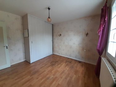 Maison a vendre Meslay-du-Maine 53170 Mayenne 75 m2 4 pièces 171900 euros