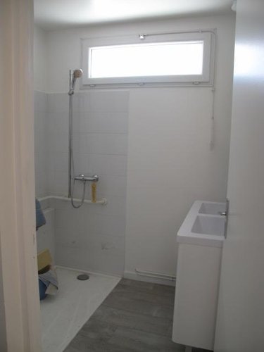 Location maison Bihorel 76420 Seine-Maritime 82 m2 4 pièces 1070 euros