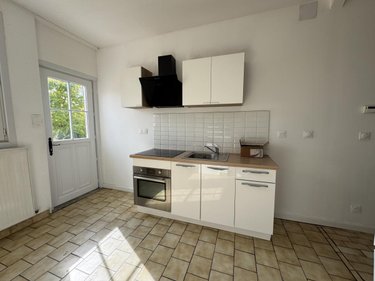 Location maison Corbie 80800 Somme 70 m2  710 euros