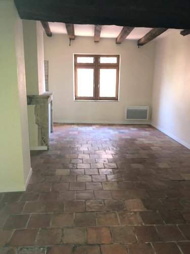 Location appartement Le Mans 72000 Sarthe 36 m2 1 pièce 385 euros