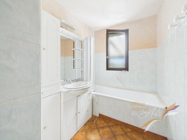 Maison a vendre Feignies 59750 Nord 79 m2 4 pièces 204050 euros