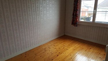 Maison a vendre Le Mans 72000 Sarthe 82 m2 4 pièces 189000 euros